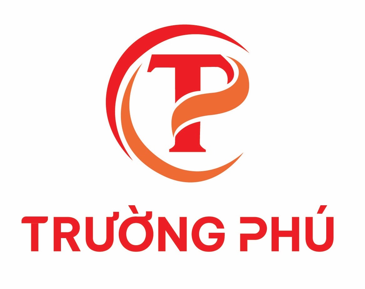 huonglieutruongphu.com